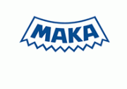 MAKA Systems GmbH, Nersingen