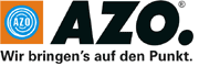 AZO GmbH, Osterburken