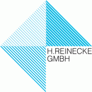 Reinecke GmbH, Soest