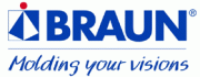 Braunform GmbH, Bahlingen A. K.