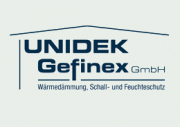 Gefinex GmbH, Steinhagen