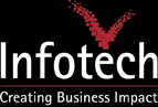 Infotech Enterprises GmbH, Leonberg