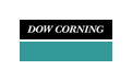 Dow Corning GmbH, Wiesbaden
