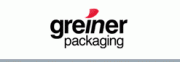 Greiner Verpackungen GmbH, Kremsmünster