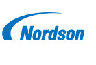 Nordson Deutschland GmbH, Erkrath