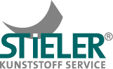 Stieler Kunststoff Service GmbH, Goslar