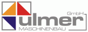 Ulmer GmbH, Herborn