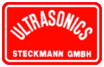 Ultrasonics Steckmann GmbH, Grävenwiesbach