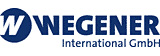 Wegener International GmbH, Eschweiler