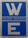 Welding Engineers Ltd., Geneva