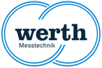 Werth Messtechnik GmbH, Gießen