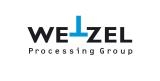 Wetzel GmbH, Grenzach-Wyhlen