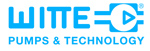 WITTE PUMPS & TECHNOLOGY GmbH, Tornesch