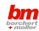 Borchert u. Moller KG, Haigerloch-Stetten