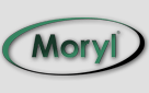 H.Moryl GmbH, Düsseldorf