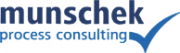 munschek process consulting GmbH, Wenden
