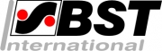 BST International GmbH, Bielefeld