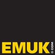 EMUK GmbH & Co. KG, Lahr  