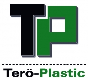 Terö-Plastic GmbH & Co. KG, Simonswald
