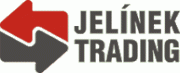 JELINEK-TRADING spol. s r.o., Zlin