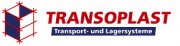 Transoplast GmbH, Emmerich