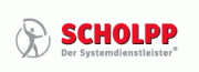 Scholpp Montagetechnik GmbH, Dresden