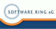 Software Ring eg, Erlangen