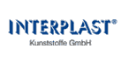 Interplast Kunststoffe GmbH, Haiterbach