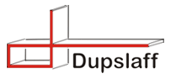 Dupslaff GmbH, Kierspe