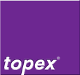 topex GmbH, Erkenbrechtsweiler