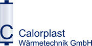 Calorplast Wärmetechnik GmbH, Krefeld