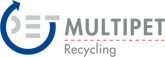MultiPet Gesellschaft für PET Recycling mbH, Bernburg