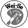WeiSe- Dienstleistungen, Senftenberg