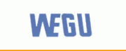 WEGU GmbH, Kassel