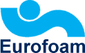 Eurofoam GmbH, Kremsmünster