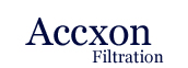 Accxon Filtration GmbH., Bietigheim-Bissingen