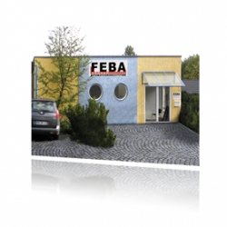 FEBA Automatisierungssysteme