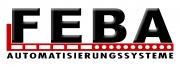 FEBA Automatisierungssysteme, Schmallenberg