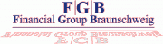 FGB Financial Group Braunschweig GmbH, Braunschweig
