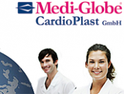 Medi-Globe CardioPlast GmbH, Achenmühle