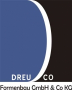 DREUCO Formenbau GmbH & Co. KG, Berlin