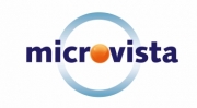 Microvista GmbH, Blankenburg / Harz