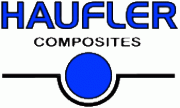 Haufler Composites, Blaubeuren