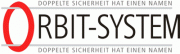 ORBIT-SYSTEM GmbH, Northeim