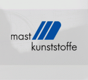 Mast Kunststoffe GmbH & Co. KG, Bad Waldsee