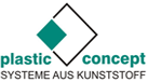 plastic concept GmbH, Neusalza-Spremberg
