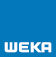 WEKA GmbH, Hamburg