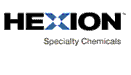 Hexion Specialty Chemicals GmbH, Iserlohn-Letmathe