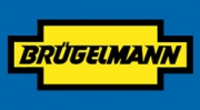 Brügelmann GmbH, Bergisch Gladbach