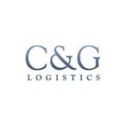 C&G Logistics GmbH, Nürnberg Hafen